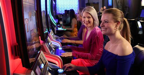 LUCKYSTAR7777 CASINO: Join and Enjoy Playing w/ Free 9500.